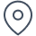 UK Dealer Network icon